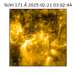 suvi - 2025-02-21T03:02:44.197000