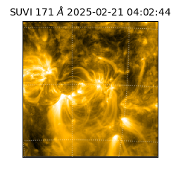 suvi - 2025-02-21T04:02:44.349000