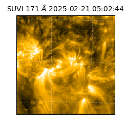 suvi - 2025-02-21T05:02:44.501000