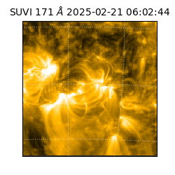 suvi - 2025-02-21T06:02:44.655000