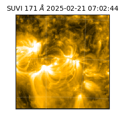 suvi - 2025-02-21T07:02:44.809000