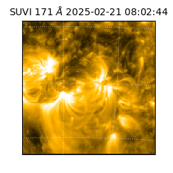 suvi - 2025-02-21T08:02:44.959000