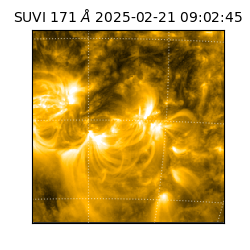 suvi - 2025-02-21T09:02:45.111000