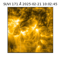 suvi - 2025-02-21T10:02:45.263000