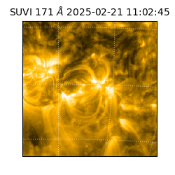 suvi - 2025-02-21T11:02:45.413000