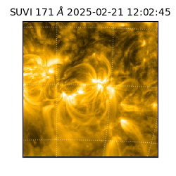 suvi - 2025-02-21T12:02:45.565000