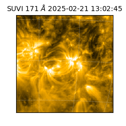 suvi - 2025-02-21T13:02:45.715000