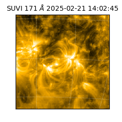 suvi - 2025-02-21T14:02:45.863000