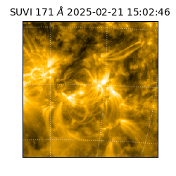 suvi - 2025-02-21T15:02:46.013000