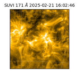 suvi - 2025-02-21T16:02:46.163000