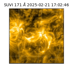 suvi - 2025-02-21T17:02:46.313000