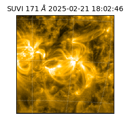 suvi - 2025-02-21T18:02:46.463000