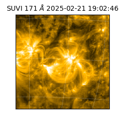 suvi - 2025-02-21T19:02:46.613000