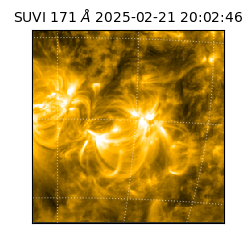 suvi - 2025-02-21T20:02:46.769000