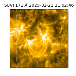 suvi - 2025-02-21T21:02:46.915000