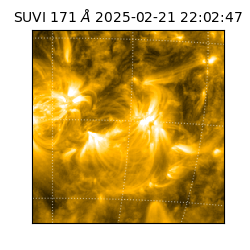 suvi - 2025-02-21T22:02:47.065000