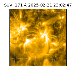 suvi - 2025-02-21T23:02:47.217000