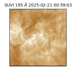 suvi - 2025-02-21T00:59:03.885000