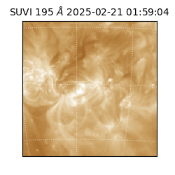 suvi - 2025-02-21T01:59:04.037000