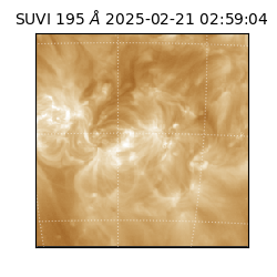 suvi - 2025-02-21T02:59:04.187000