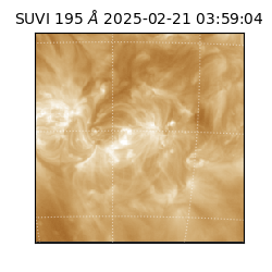 suvi - 2025-02-21T03:59:04.339000