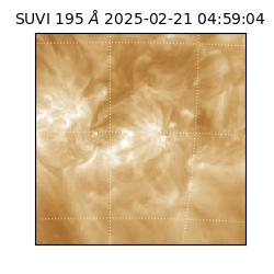 suvi - 2025-02-21T04:59:04.493000