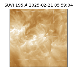 suvi - 2025-02-21T05:59:04.645000