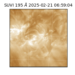 suvi - 2025-02-21T06:59:04.797000