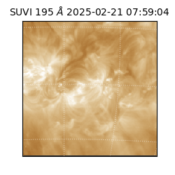 suvi - 2025-02-21T07:59:04.949000