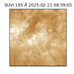 suvi - 2025-02-21T08:59:05.101000