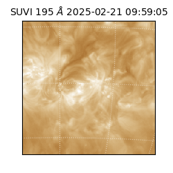 suvi - 2025-02-21T09:59:05.253000