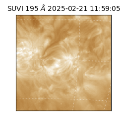 suvi - 2025-02-21T11:59:05.555000