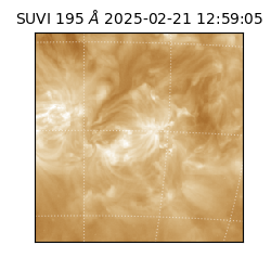 suvi - 2025-02-21T12:59:05.705000