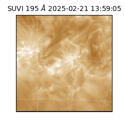 suvi - 2025-02-21T13:59:05.855000