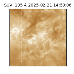 suvi - 2025-02-21T14:59:06.009000