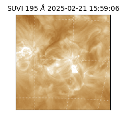 suvi - 2025-02-21T15:59:06.153000