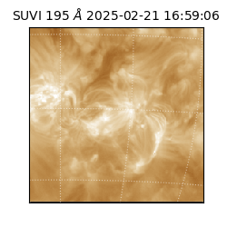 suvi - 2025-02-21T16:59:06.303000