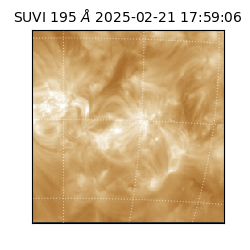suvi - 2025-02-21T17:59:06.453000