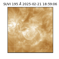 suvi - 2025-02-21T18:59:06.605000