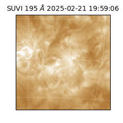 suvi - 2025-02-21T19:59:06.755000