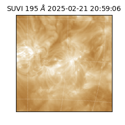 suvi - 2025-02-21T20:59:06.905000