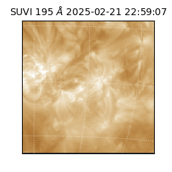 suvi - 2025-02-21T22:59:07.209000