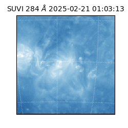 suvi - 2025-02-21T01:03:13.906000