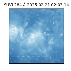 suvi - 2025-02-21T02:03:14.056000