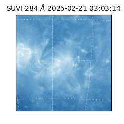 suvi - 2025-02-21T03:03:14.210000