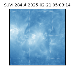 suvi - 2025-02-21T05:03:14.512000