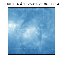 suvi - 2025-02-21T06:03:14.664000