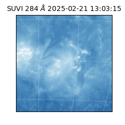 suvi - 2025-02-21T13:03:15.730000