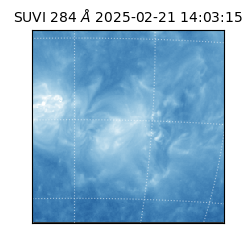 suvi - 2025-02-21T14:03:15.874000