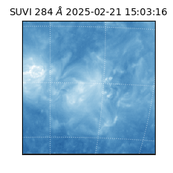 suvi - 2025-02-21T15:03:16.024000